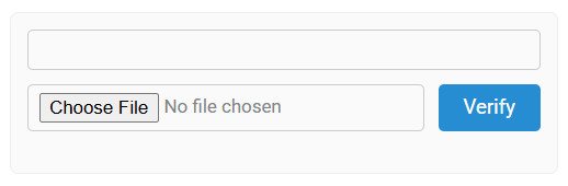 Inline Theme